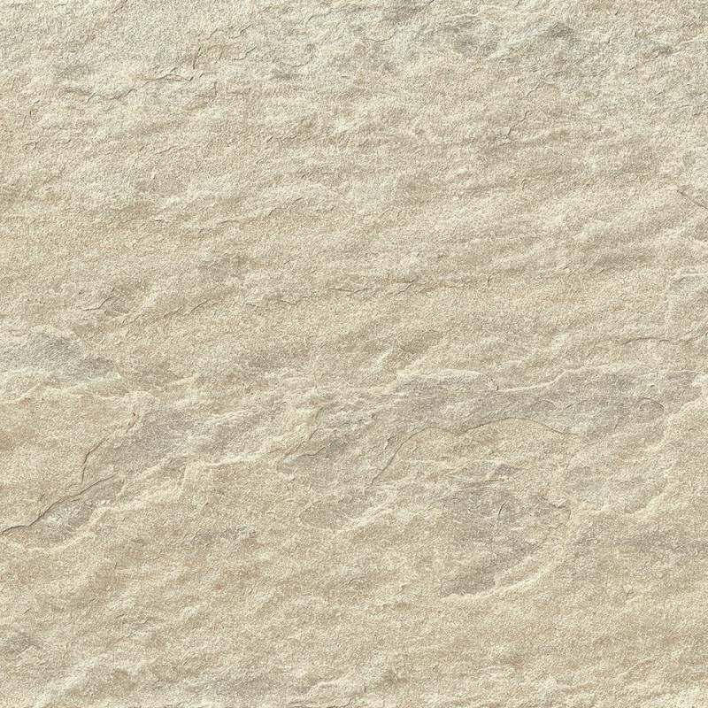 Mexen Tesera 2.0 Bianco płyta tarasowa 60 x 60 x 2 cm, gres szkliwiony rekt. G1, mat - TL907-060-060-00