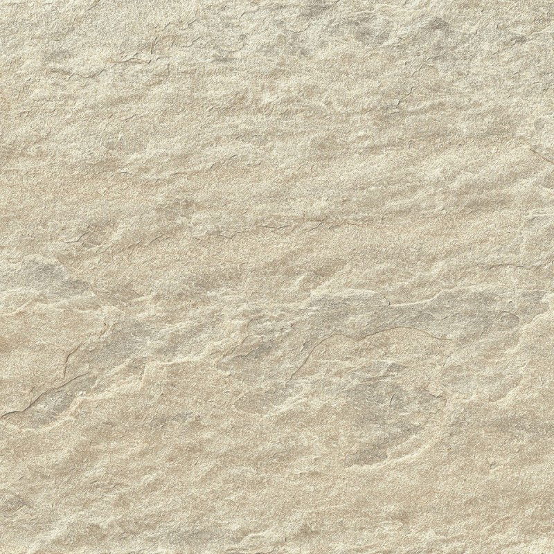 Mexen Tesera 2.0 Bianco Terrassendall 60 x 60 x 2 cm, glazéierte recht. G1, matt - TL907-060-060-00