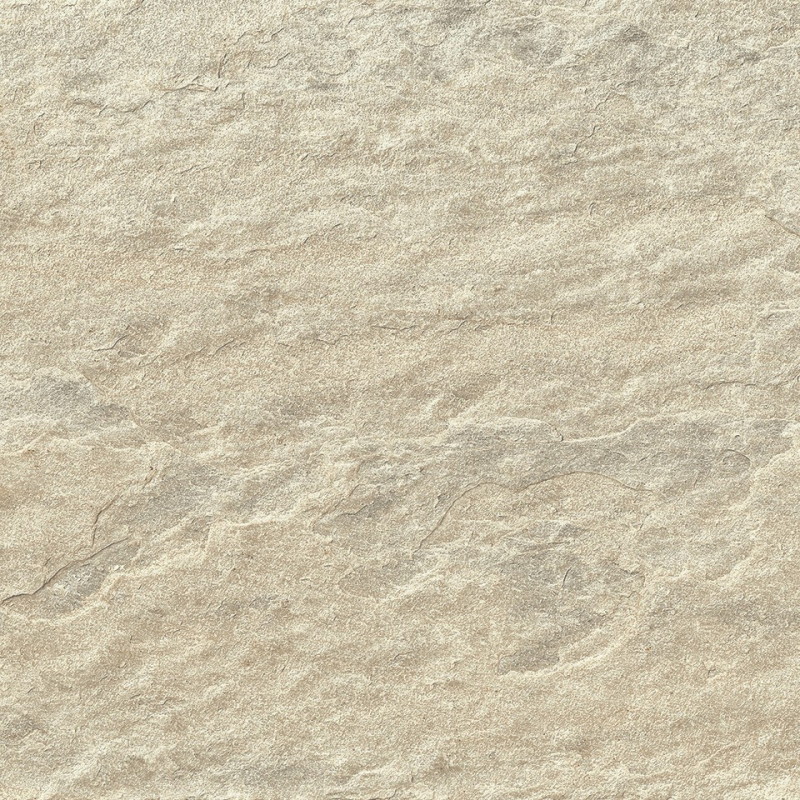 Mexen Tesera 2.0 Bianco terrassiplaat 60 x 60 x 2 cm, glasitud portselan kivi, matt - TL907-060-060-00