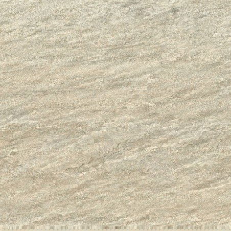 Mexen Tesera 2.0 Bianco Terrassenplatte 60 x 60 x 2 cm, glasiertes Feinsteinzeug rekt. G1, matt - TL907-060-060-00