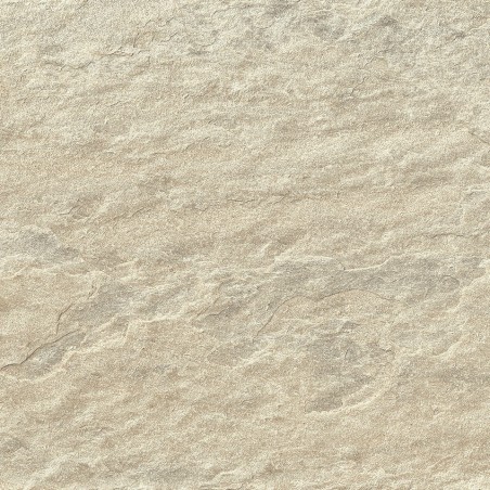Mexen Tesera 2.0 Bianco terrassiplaat 60 x 60 x 2 cm, glasitud portselan kivi, matt - TL907-060-060-00