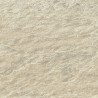 Mexen Tesera 2.0 Bianco terrassiplaat 60 x 60 x 2 cm, glasitud portselan kivi, matt - TL907-060-060-00