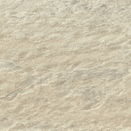 Mexen Tesera 2.0 Bianco terasa plošča 60 x 60 x 2 cm, glaziran rekt. gres, mat - TL907-060-060-00