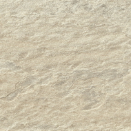 Mexen Tesera 2.0 Bianco terrastegel 60 x 60 x 2 cm, geglazuurde gerectificeerde gres. G1, mat - TL907-060-060-00