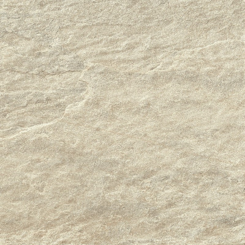Mexen Tesera 2.0 Bianco płyta tarasowa 60 x 60 x 2 cm, gres szkliwiony rekt. G1, mat - TL907-060-060-00