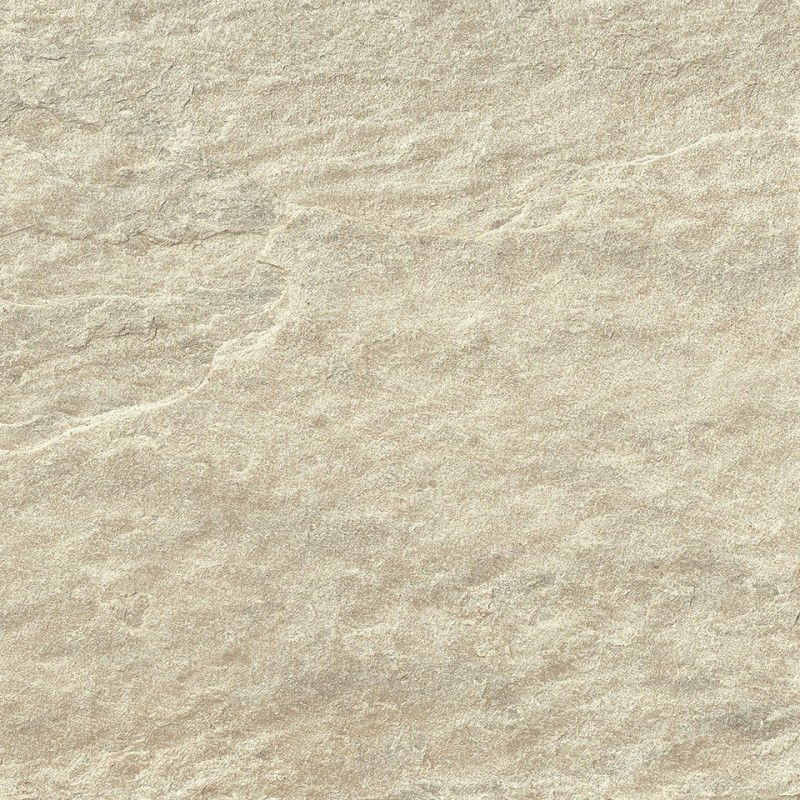 Mexen Tesera 2.0 Bianco terassilaatta 60 x 60 x 2 cm, lasitettu posliini, G1, matta - TL907-060-060-00