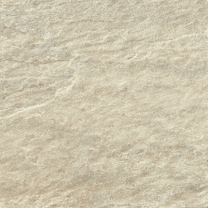 Mexen Tesera 2.0 Bianco terrassiplaat 60 x 60 x 2 cm, glasitud portselan kivi, matt - TL907-060-060-00