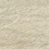 Mexen Tesera 2.0 Bianco terrassiplaat 60 x 60 x 2 cm, glasitud portselan kivi, matt - TL907-060-060-00