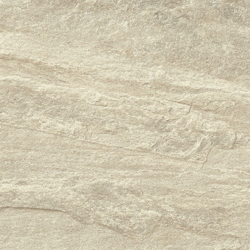 Mexen Tesera 2.0 Bianco terrassiplaat 60 x 60 x 2 cm, glasitud portselan kivi, matt - TL907-060-060-00