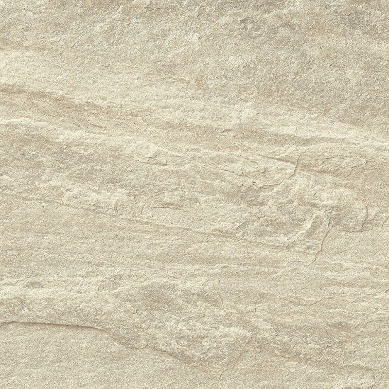 Mexen Tesera 2.0 Bianco terrassplatta 60 x 60 x 2 cm, glaserad rektifierad stengods G1, matt - TL907-060-060-00
