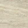 Mexen Tesera 2.0 Bianco terrassiplaat 60 x 60 x 2 cm, glasitud portselan kivi, matt - TL907-060-060-00