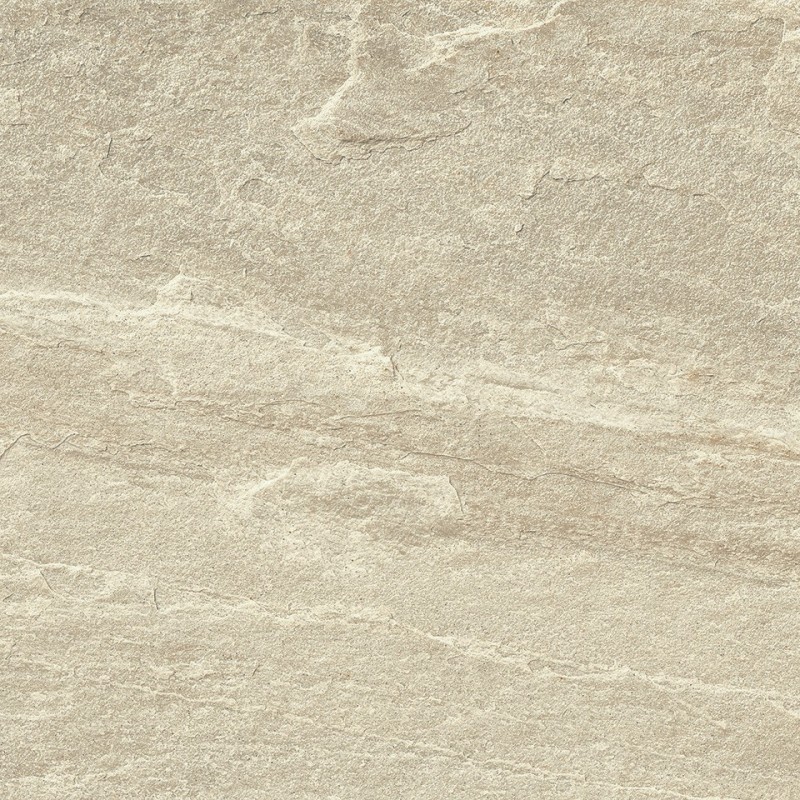 Mexen Tesera 2.0 Bianco płyta tarasowa 60 x 60 x 2 cm, gres szkliwiony rekt. G1, mat - TL907-060-060-00