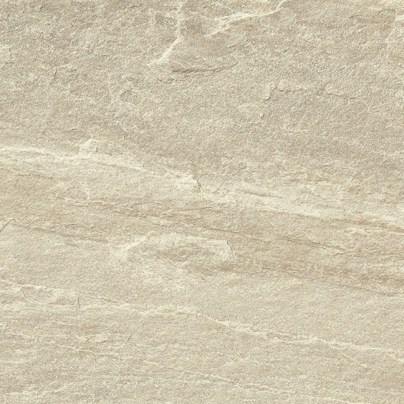 Mexen Tesera 2.0 Bianco terassilaatta 60 x 60 x 2 cm, lasitettu posliini, G1, matta - TL907-060-060-00