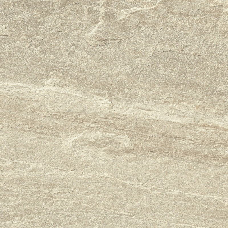 Mexen Tesera 2.0 Bianco terrassiplaat 60 x 60 x 2 cm, glasitud portselan kivi, matt - TL907-060-060-00