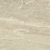 Mexen Tesera 2.0 Bianco płyta tarasowa 60 x 60 x 2 cm, gres szkliwiony rekt. G1, mat - TL907-060-060-00