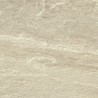 Mexen Tesera 2.0 Bianco terrassiplaat 60 x 60 x 2 cm, glasitud portselan kivi, matt - TL907-060-060-00