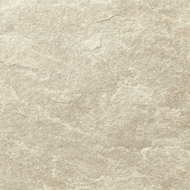 Mexen Tesera 2.0 Bianco płyta tarasowa 60 x 60 x 2 cm, gres szkliwiony rekt. G1, mat - TL907-060-060-00