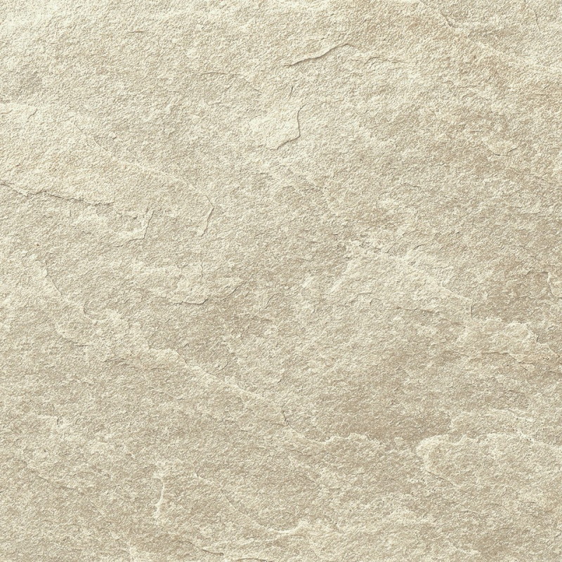 Mexen Tesera 2.0 Bianco terrassiplaat 60 x 60 x 2 cm, glasitud portselan kivi, matt - TL907-060-060-00