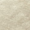 Mexen Tesera 2.0 Bianco terrassiplaat 60 x 60 x 2 cm, glasitud portselan kivi, matt - TL907-060-060-00
