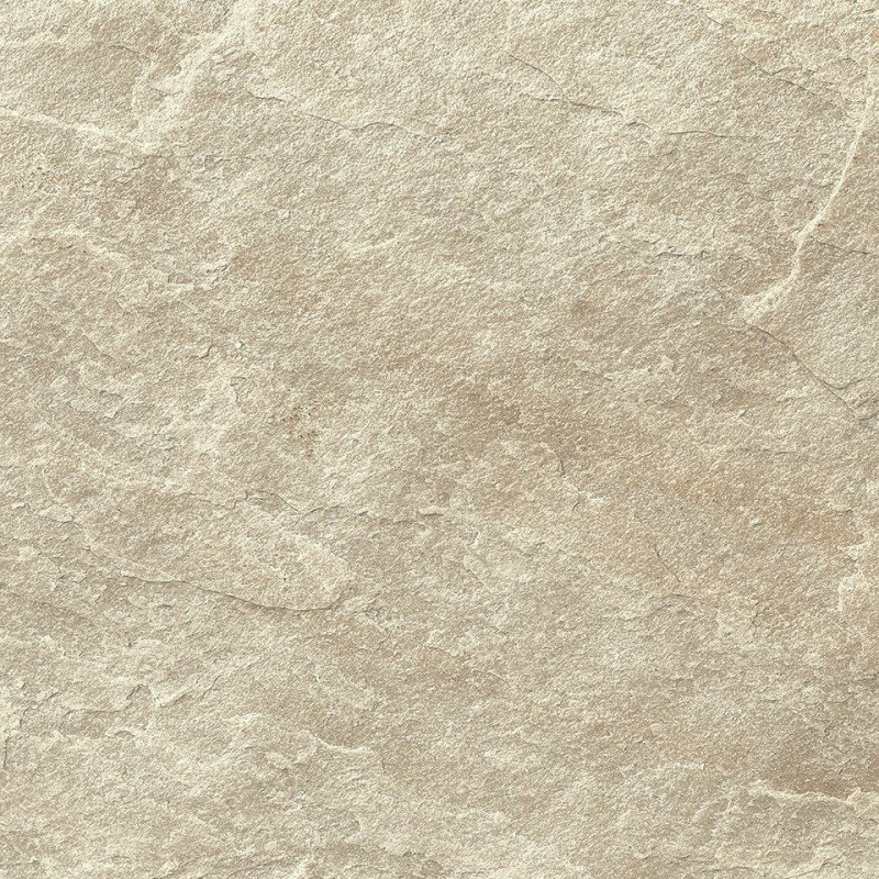 Mexen Tesera 2.0 Bianco terrace tile 60 x 60 x 2 cm, glazed rectified porcelain, matte - TL907-060-060-00