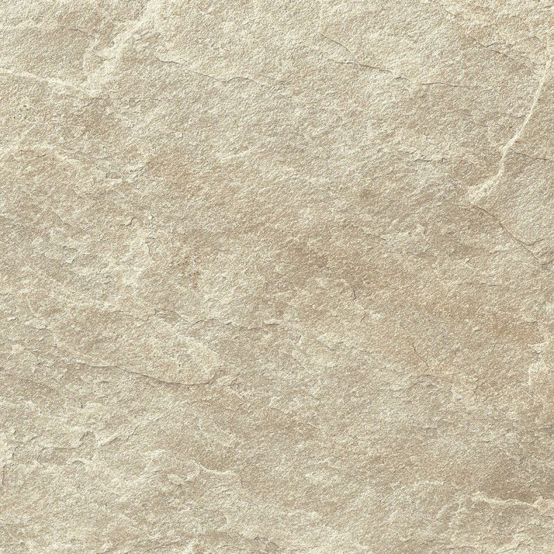 Mexen Tesera 2.0 Piastra da terrazza Bianco 60 x 60 x 2 cm, gres smaltato rett. G1, opaco - TL907-060-060-00