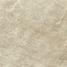 Mexen Tesera 2.0 Bianco płyta tarasowa 60 x 60 x 2 cm, gres szkliwiony rekt. G1, mat - TL907-060-060-00