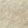 Mexen Tesera 2.0 Bianco terrassiplaat 60 x 60 x 2 cm, glasitud portselan kivi, matt - TL907-060-060-00
