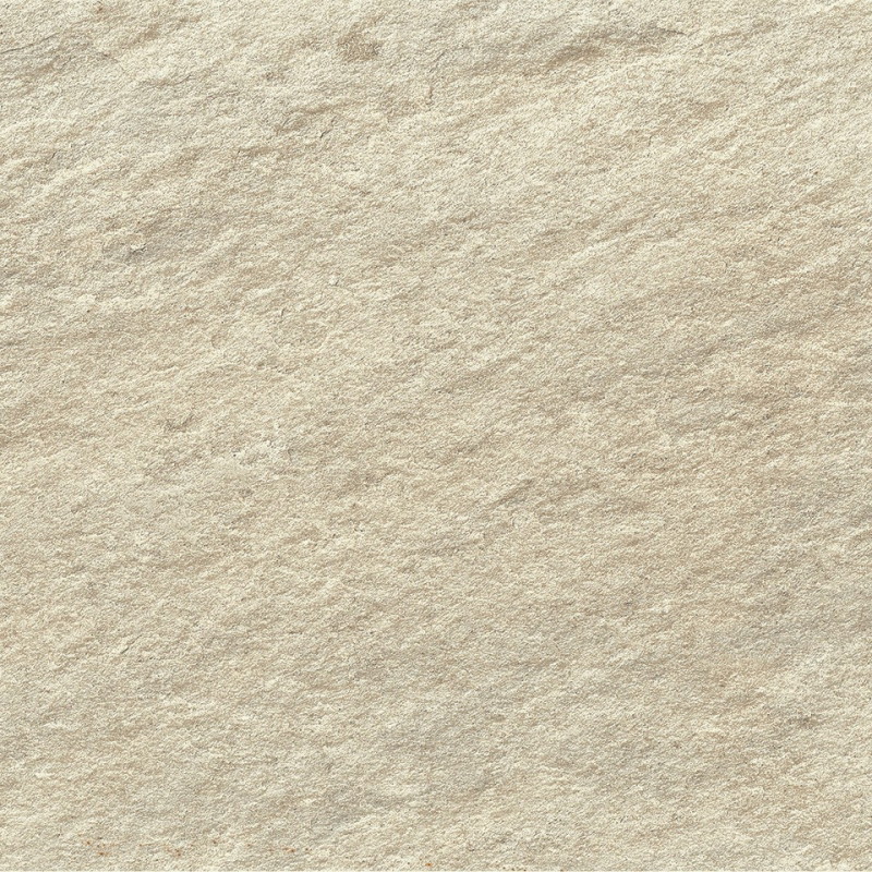 Mexen Tesera 2.0 Bianco terrassiplaat 60 x 60 x 2 cm, glasitud portselan kivi, matt - TL907-060-060-00