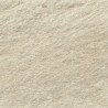 Mexen Tesera 2.0 Bianco terrassiplaat 60 x 60 x 2 cm, glasitud portselan kivi, matt - TL907-060-060-00