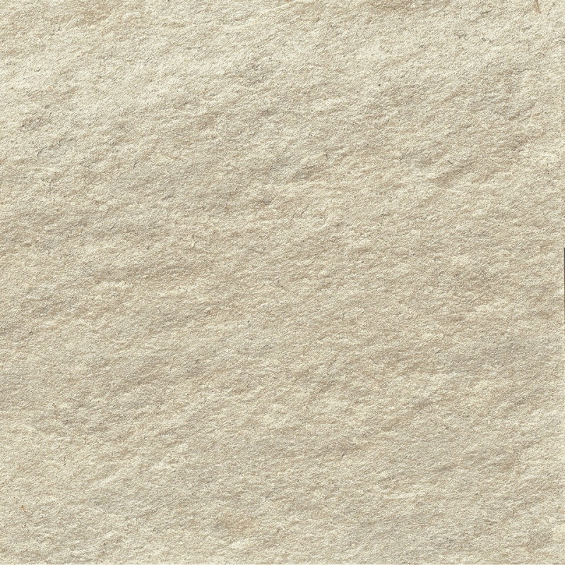 Mexen Tesera 2.0 Bianco terrassiplaat 60 x 60 x 2 cm, glasitud portselan kivi, matt - TL907-060-060-00