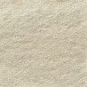 Mexen Tesera 2.0 Bianco terrassiplaat 60 x 60 x 2 cm, glasitud portselan kivi, matt - TL907-060-060-00