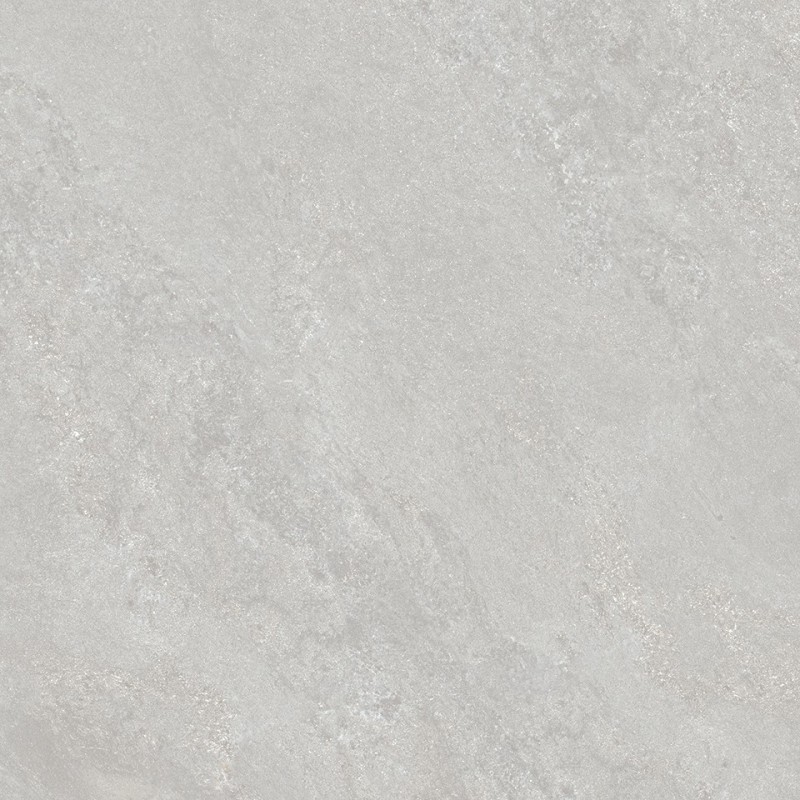 Mexen Komos 2.0 Silver płyta tarasowa 60 x 60 x 2 cm, gres szkliwiony rekt. G1, mat - TL908-060-060-00