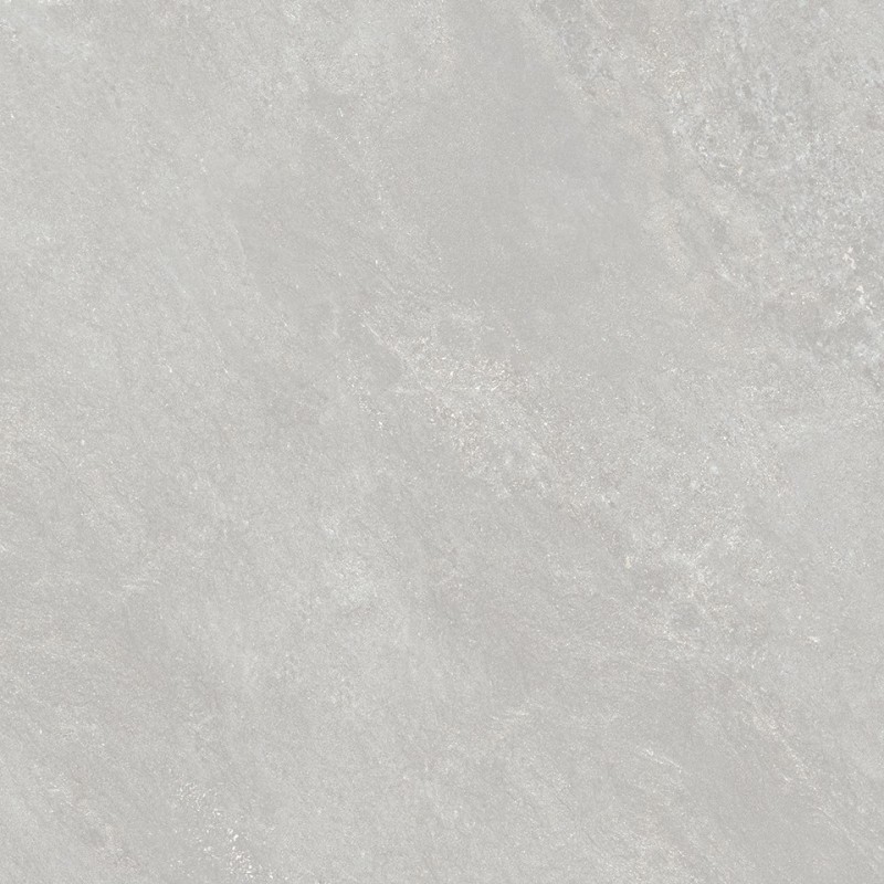 Mexen Komos 2.0 Silver płyta tarasowa 60 x 60 x 2 cm, gres szkliwiony rekt. G1, mat - TL908-060-060-00