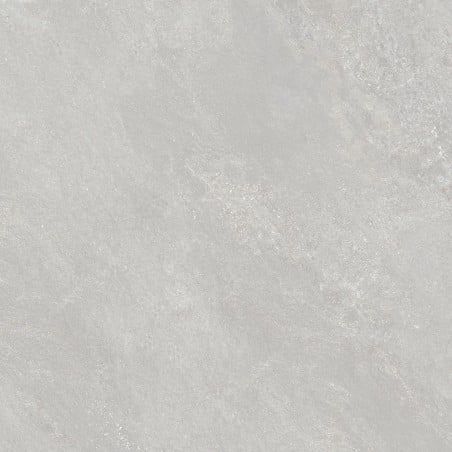 Mexen Komos 2.0 Silver Terrace Slab 60 x 60 x 2 cm, Glazed Rectified Porcelain G1, Matte - TL908-060-060-00