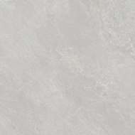 Mexen Komos 2.0 Silver płyta tarasowa 60 x 60 x 2 cm, gres szkliwiony rekt. G1, mat - TL908-060-060-00