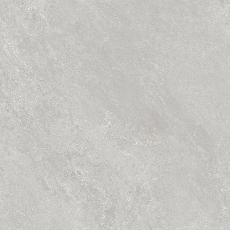 Mexen Komos 2.0 Silver płyta tarasowa 60 x 60 x 2 cm, gres szkliwiony rekt. G1, mat - TL908-060-060-00