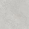 Mexen Komos 2.0 Silver Terrace Slab 60 x 60 x 2 cm, Glazed Rectified Porcelain G1, Matte - TL908-060-060-00