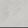 Mexen Komos 2.0 Silver Terrace Slab 60 x 60 x 2 cm, Glazed Rectified Porcelain G1, Matte - TL908-060-060-00