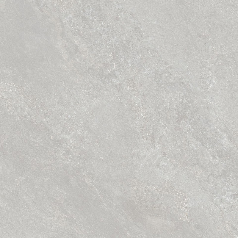 Mexen Komos 2.0 Hõbedane terrassiplaat 60 x 60 x 2 cm, glasuuritud portselan plaat, matt - TL908-060-060-00