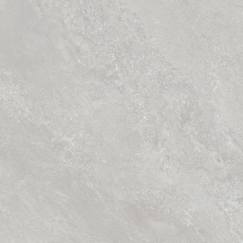 Mexen Komos 2.0 Silver Terrace Slab 60 x 60 x 2 cm, Glazed Rectified Porcelain G1, Matte - TL908-060-060-00
