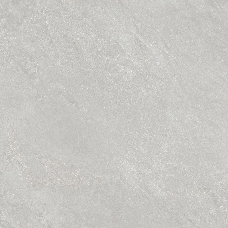 Mexen Komos 2.0 Hõbedane terrassiplaat 60 x 60 x 2 cm, glasuuritud portselan plaat, matt - TL908-060-060-00