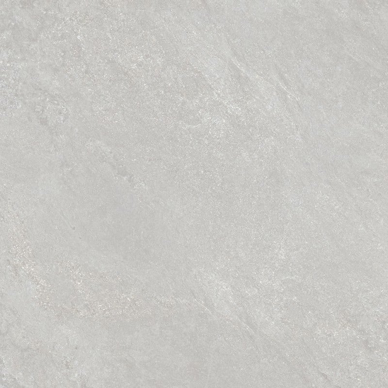 Mexen Komos 2.0 Silver płyta tarasowa 60 x 60 x 2 cm, gres szkliwiony rekt. G1, mat - TL908-060-060-00