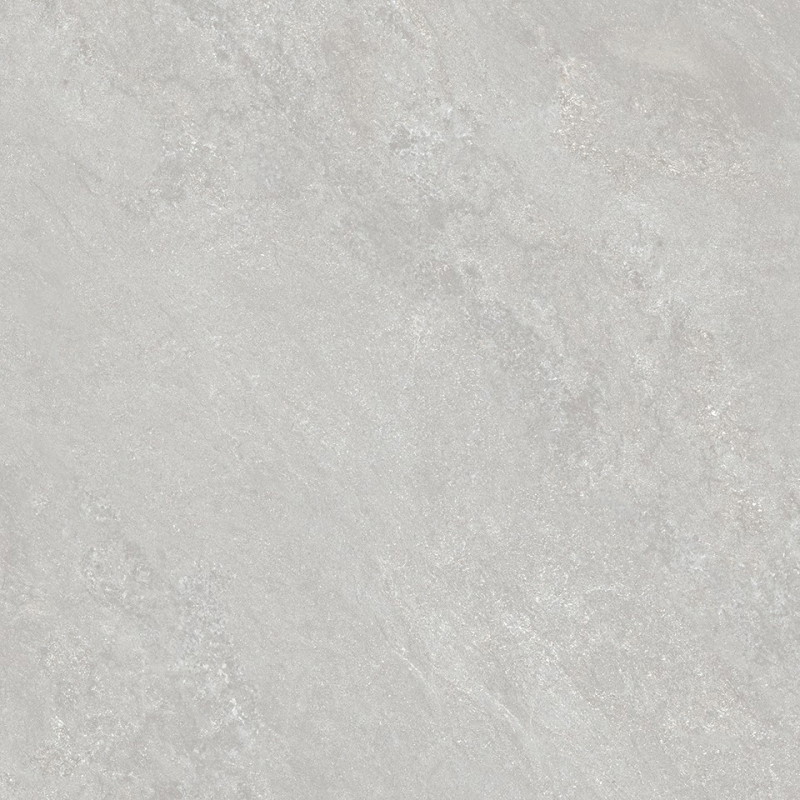 Mexen Komos 2.0 Hõbedane terrassiplaat 60 x 60 x 2 cm, glasuuritud portselan plaat, matt - TL908-060-060-00