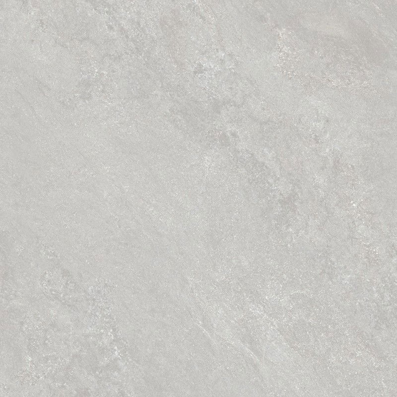 Mexen Komos 2.0 Piastra per terrazza Silver 60 x 60 x 2 cm, gres smaltato rett. G1, opaco - TL908-060-060-00