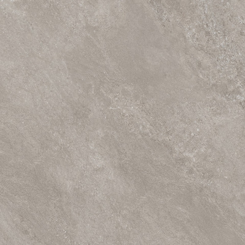 Mexen Komos 2.0 Pruun terrassiplaat 60 x 60 x 2 cm, glasuuritud täisportselan, matt - TL908-060-060-01