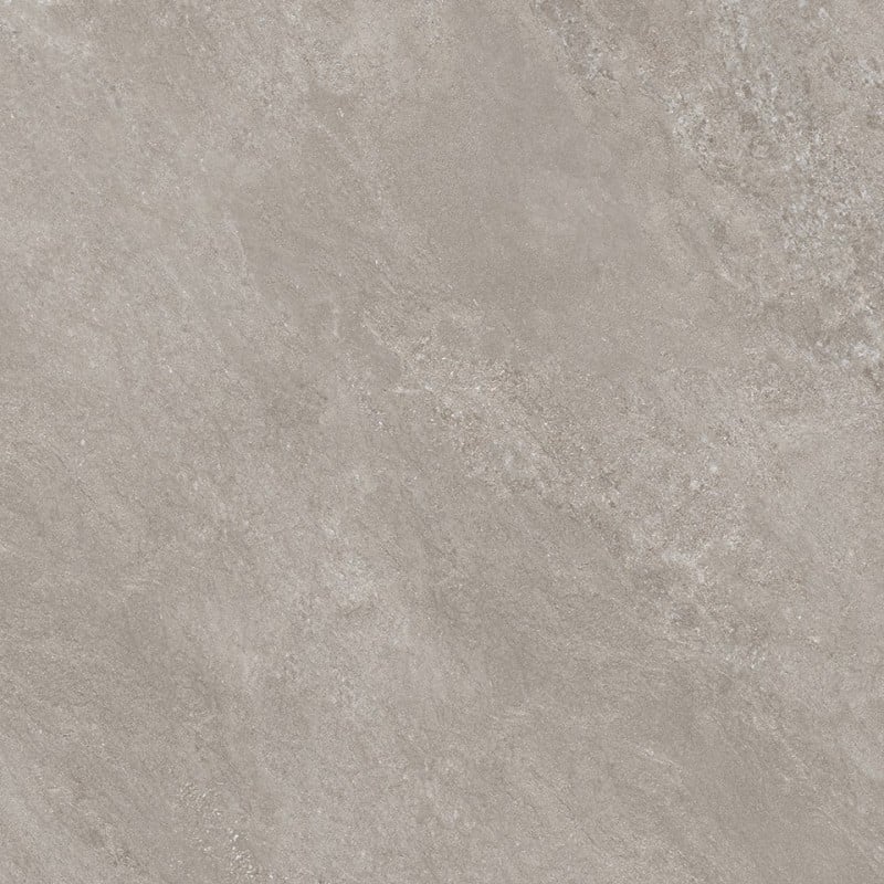 Mexen Komos 2.0 Tan płyta tarasowa 60 x 60 x 2 cm, gres szkliwiony rekt. G1, mat - TL908-060-060-01