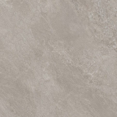Mexen Komos 2.0 Pruun terrassiplaat 60 x 60 x 2 cm, glasuuritud täisportselan, matt - TL908-060-060-01