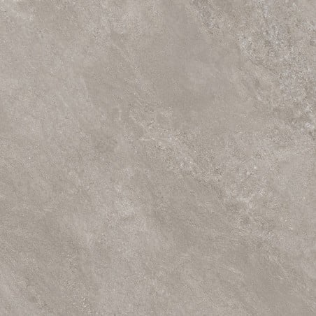Mexen Komos 2.0 Tan płyta tarasowa 60 x 60 x 2 cm, gres szkliwiony rekt. G1, mat - TL908-060-060-01