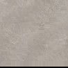 Mexen Komos 2.0 Piastra da terrazzo tan 60 x 60 x 2 cm, gres smaltato rett. G1, opaca - TL908-060-060-01