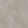 Mexen Komos 2.0 Pruun terrassiplaat 60 x 60 x 2 cm, glasuuritud täisportselan, matt - TL908-060-060-01